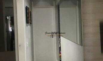 Imagem 4: Apartamento à venda, 45 m² por R$ 355.000,00 - Vila Medeiros - São Paulo/SP