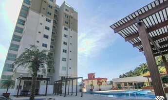 Imagem 12: Emmendoerfer Home Club