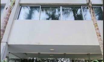 Imagem 2: Imóvel com 3 suítes ao lado do Clube Pinheiros