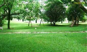 Imagem 7: Terreno à venda, 1300 m² por R$ 500.000,00 - Condomínio Terras de Mont Serrat - Salto/SP