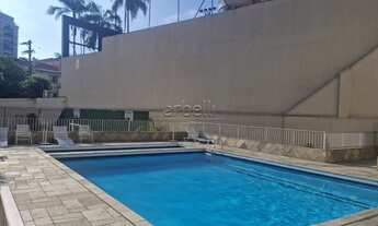 Imagem 4: SãO PAULO - Padrão - Vila Ida