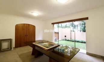 Imagem 6: BELÍSSIMA CASA!!! NOVA, NUNCA HABITADA!!!