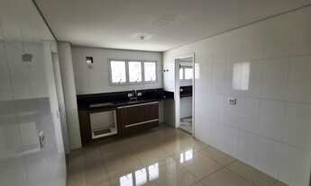 Imagem 7: Apartamento para venda possui 110 metros quadrados com 3 quartos em Vila Paulicéia - São P