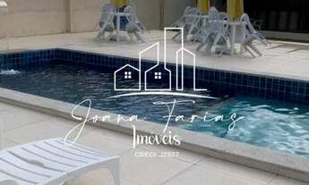 Imagem 2: Apartamento para aluguel e venda com 160 metros quadrados com 3 quartos