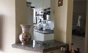 Imagem 6: APARTAMENTO RESIDENCIAL em SÃO PAULO - SP, VILA SUZANA