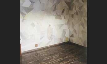 Imagem 2: Á 800 Mts do Shopping e Metrô Tucuruvi!!