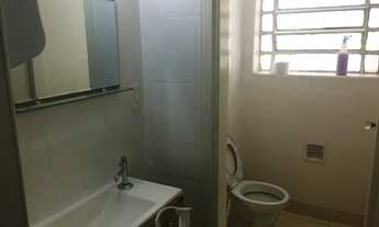 Imagem 7: São Paulo - Casa Comercial - Moema