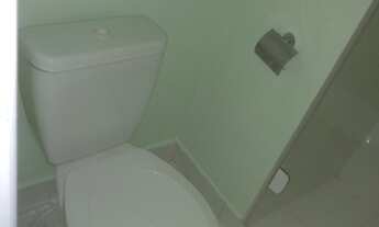 Imagem 6: Apartamento para aluguel possui 70 metros quadrados com 3 quartos em Jardim Luísa - São Pa