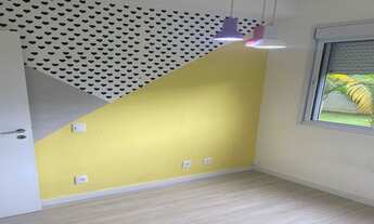 Imagem 7: Apartamento à venda - Jardim Brasil