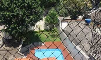 Imagem 6: Apartamento em São Paulo