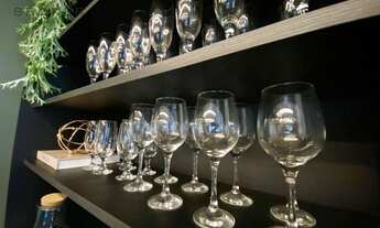 Imagem 6: APARTAMENTO VISTA MAR | 3 SUÍTES