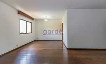 Imagem 7: Moema Pássaros ao lado da MOBILE com 2 vagas