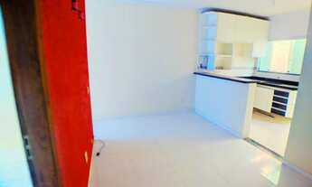 Imagem 2: CASA RESIDENCIAL em CONTAGEM - MG, PARQUE XANGRI-LÁ