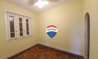 Imagem 6: Apartamento à venda, 56 m² por R$ 320.000,00 - Santa Teresa - Rio de Janeiro/RJ