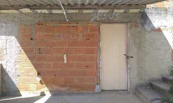 Imagem 4: Casa Casa com 1 dormitório