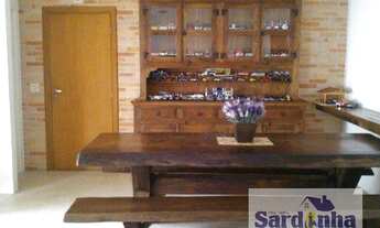 Imagem 6: Apartamento em Vila Suzana - São Paulo