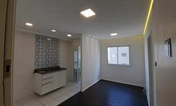 Imagem 1: Apto/Studio Lindo e Bem Localizado