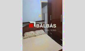 Imagem 3: Casa Térrea Tatuapé