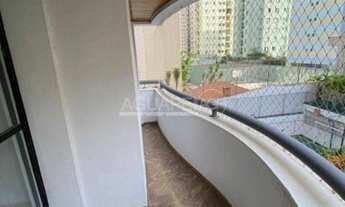 Imagem 5: Apartamento com 2 dormitórios à venda, 65 m² por R$ 500.000 - Tatuapé - São Paulo/SP