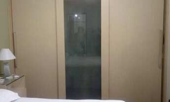 Imagem 7: CASA IMPECÁVEL NO JARDIM DA GLÓRIA!!!