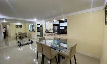 Imagem 2: Apartamento no Butantã a venda