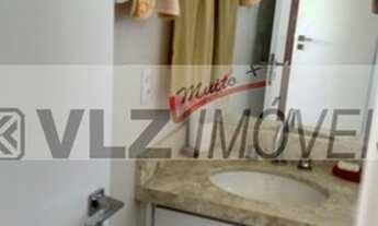 Imagem 3: Apartamento, Vila Mariana - São Paulo