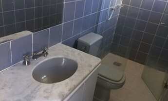 Imagem 4: Cobertura para venda tem 180 metros quadrados com 3 quartos em Nova Suiça - Goiânia - GO