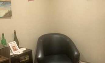 Imagem 3: Casa para Venda em São Paulo, Vila Nova Mazzei, 4 dormitórios, 1 suíte, 4 banheiros, 2 vag