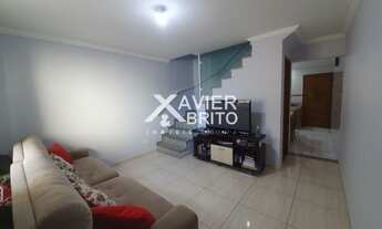 Imagem 4: São Paulo - Casa Padrão - CIDADE LIDER