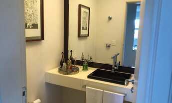 Imagem 5: 211 m² - DOCUMENTAÇÃO IMPECÁVEL - É só mudar de endereço !