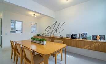 Imagem: Casa Moderna e reformada no melhor da Vila