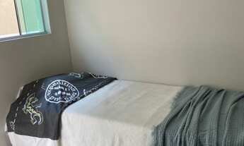 Imagem 5: Kitnets mobiliados para locação - Vila Mariana