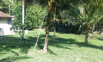 Imagem 2: Fazenda/Sítio/Chácara para venda possui 250 metros quadrados com 4 quartos