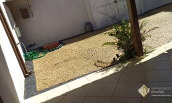 Imagem 4: Casa à venda no Jardim Bandeirantes em Salto!