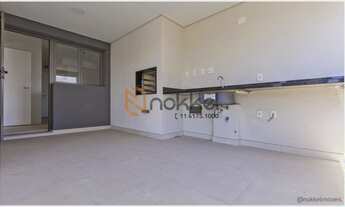 Imagem 7: Pronto para personalizar