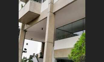 Imagem 3: Apartamento com 2 dormitórios à venda, 125 m² por R$ 950.000,00 - Real Parque - São Paulo