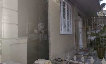 Imagem 3: Casa Terréa com 3 quartos em Canela - Salvador - BA