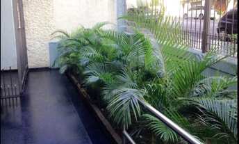 Imagem 4: São Paulo - Apartamento Padrão - BARRA FUNDA