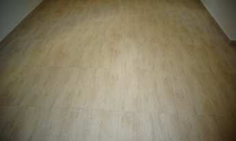 Imagem 3: Apartamento de 40 metros quadrados no bairro Liberdade com 1 quarto