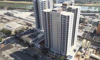 Imagem 15: APARTAMENTO DE 1 QUARTO