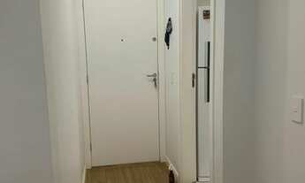 Imagem 5: Apartamento a venda - Bras, Sao Paulo