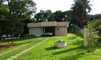 Imagem: Chacara a venda