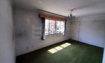 Imagem: SãO PAULO - Padrão - Casa Verde