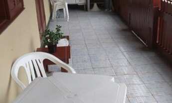 Imagem 3: Casa - Ingleses do Rio Vermelho - Florianópolis