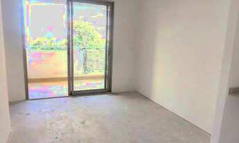 Imagem 7: Studio para venda tem 24 metros quadrados com 1 quarto em Vila Madalena - São Paulo - SP