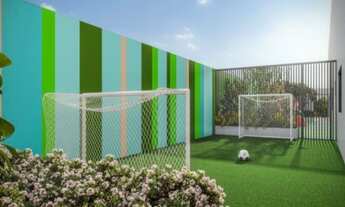 Imagem 4: Apartamento 303m², 4 vagas - Próximo ao Parque ibirapuera