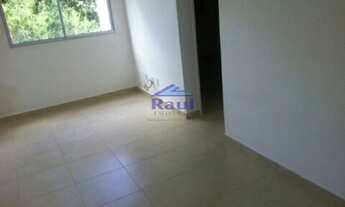 Imagem 6: VENDA - APARTAMENTO 02 DORM. - HORTO DO IPÊ - PARQUE MUNHOZ - SÃO PAULO/SP