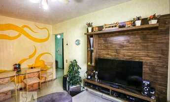 Imagem 2: Apartamento 2 dormitórios próximo ao metrô