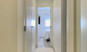 Imagem 7: Localização Privilegiada - Belo apartamento 3 suítes - 2 Vagas - Mooca