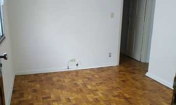 Imagem 2: Pertinho do Metrô!!!